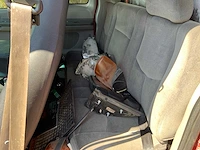 1999 ford f 350 opleggertrekker - afbeelding 27 van  39