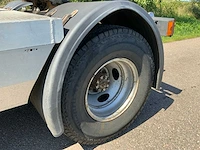 1999 ford f 350 opleggertrekker - afbeelding 28 van  39
