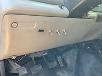 1999 ford f 350 opleggertrekker - afbeelding 32 van  39
