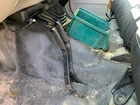1999 ford f 350 opleggertrekker - afbeelding 33 van  39