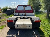 1999 ford f 350 opleggertrekker - afbeelding 37 van  39