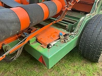 1999 gallignani speedliner balenpers / wikkelcombinatie - afbeelding 10 van  30