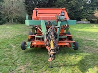 1999 gallignani speedliner balenpers / wikkelcombinatie - afbeelding 26 van  30