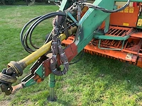 1999 gallignani speedliner balenpers / wikkelcombinatie - afbeelding 27 van  30