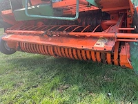 1999 gallignani speedliner balenpers / wikkelcombinatie - afbeelding 28 van  30