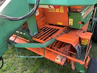 1999 gallignani speedliner balenpers / wikkelcombinatie - afbeelding 29 van  30