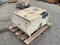 1999 gbi mep-952b stroomgenerator - afbeelding 2 van  8