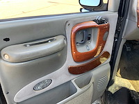 1999 g.m.c. savana personenauto - afbeelding 2 van  38