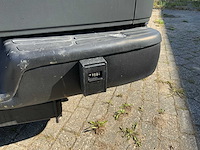 1999 g.m.c. savana personenauto - afbeelding 17 van  38