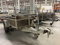 1999 hapert 2057 12 aanhangwagen - afbeelding 10 van  16