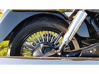 1999 honda valkyrie f6c motorfiets - afbeelding 10 van  16