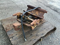 1999 hydraulische snelwissel cw40 - afbeelding 6 van  10