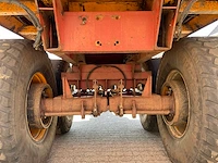 1999 jan veenhuis jvzk 18000 gronddumper - afbeelding 4 van  16
