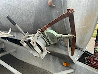 1999 joskin 100.00ts mesttank - afbeelding 13 van  24