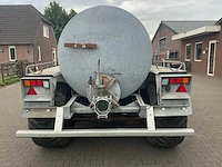 1999 joskin 100.00ts mesttank - afbeelding 20 van  24