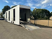 1999 kaessbohrer sp8-14l oplegger - afbeelding 5 van  50