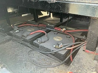 1999 kaessbohrer sp8-14l oplegger - afbeelding 32 van  50