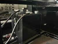 1999 kaessbohrer sp8-14l oplegger - afbeelding 35 van  50