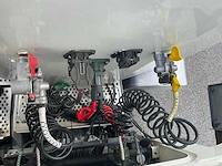 1999 kaessbohrer sp8-14l oplegger - afbeelding 39 van  50