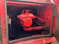 1999 komatsu pc210lc-6k rupsgraafmachine - afbeelding 51 van  81
