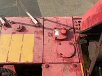 1999 komatsu pc210lc-6k rupsgraafmachine - afbeelding 53 van  81