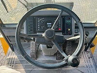 1999 kramer allrad 620 shovel - afbeelding 9 van  21