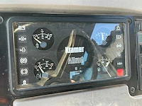 1999 kramer allrad 620 shovel - afbeelding 10 van  21