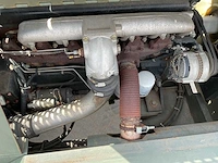 1999 liftking lk af10 vorkheftruck - afbeelding 5 van  14