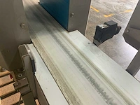 1999 loma iq3 metaaldetector - afbeelding 5 van  13