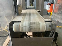 1999 loma iq3 metaaldetector - afbeelding 12 van  13