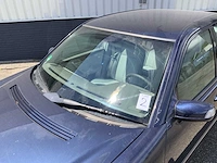 1999 mercedes-benz e-klasse 240 personenauto - afbeelding 3 van  49