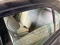 1999 mercedes-benz e-klasse 240 personenauto - afbeelding 44 van  49