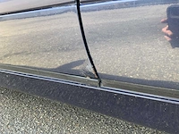 1999 mercedes-benz e-klasse 240 personenauto - afbeelding 13 van  49