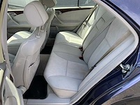 1999 mercedes-benz e-klasse 240 personenauto - afbeelding 30 van  49