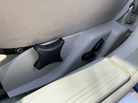 1999 mercedes-benz e-klasse 240 personenauto - afbeelding 41 van  49