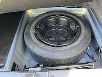 1999 mercedes-benz e-klasse 240 personenauto - afbeelding 43 van  49