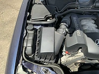 1999 mercedes-benz e-klasse 240 personenauto - afbeelding 47 van  49