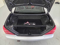 1999 mercedes-benz slk-klasse 200 - afbeelding 5 van  13