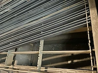 1999 microstep combicut 6001.25 plasmasnijmachine - afbeelding 19 van  51