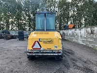 1999 paus 752sl shovel - afbeelding 28 van  33