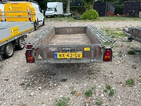 1999 pijnappel aanhangwagen - afbeelding 10 van  16