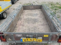 1999 pijnappel aanhangwagen - afbeelding 11 van  16