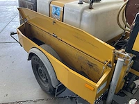 1999 rioned mobiele riool hogedrukreiniger - afbeelding 7 van  22