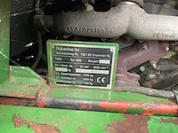 1999 roberine 1503 / 628 zitmaaier - afbeelding 5 van  13