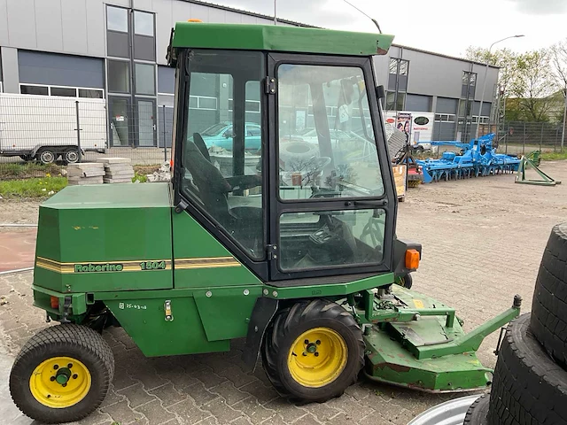 1999 roberine 1503 / 628 zitmaaier - afbeelding 8 van  13