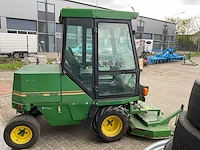 1999 roberine 1503 / 628 zitmaaier - afbeelding 8 van  13