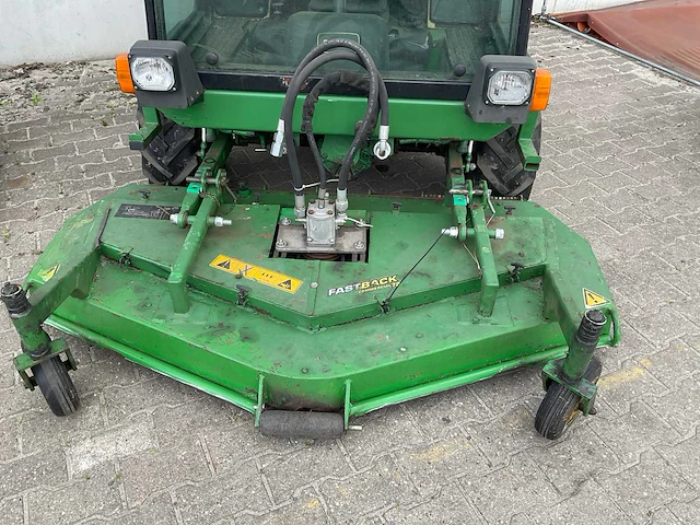 1999 roberine 1503 / 628 zitmaaier - afbeelding 9 van  13