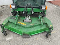1999 roberine 1503 / 628 zitmaaier - afbeelding 9 van  13