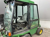 1999 roberine 1503 / 628 zitmaaier - afbeelding 10 van  13