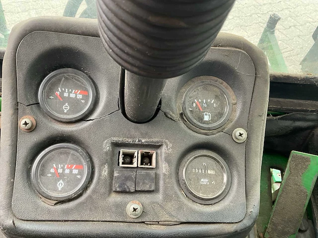 1999 roberine 1503 / 628 zitmaaier - afbeelding 12 van  13